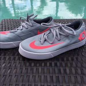 BRAND NEW NIKE KD SHOES